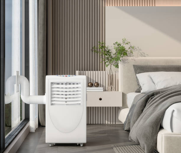 Best Emergency HVAC repair  in Willis, TX