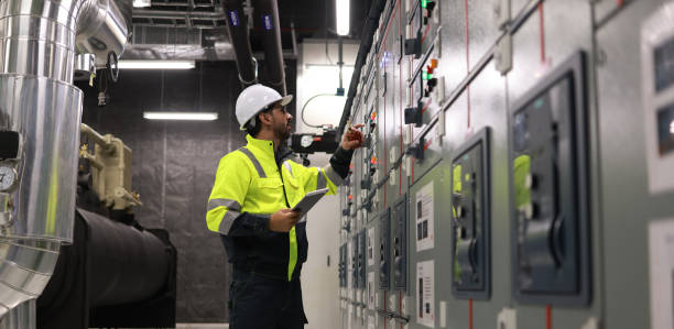 Best 24/7 HVAC repair  in Willis, TX